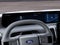 2027 Ford Expedition Max Active 4x4
