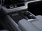 2027 Ford Expedition Max Active 4x4