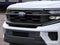 2027 Ford Expedition Max Active 4x4