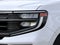 2027 Ford Expedition Max Active 4x4