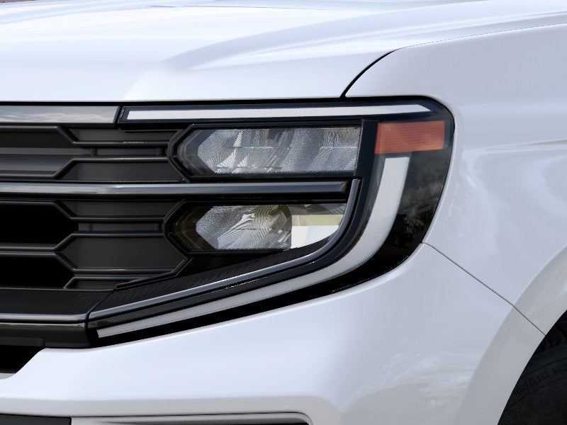 2027 Ford Expedition Max Active 4x4