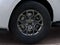 2027 Ford Expedition Max Active 4x4