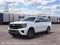 2027 Ford Expedition Max Active 4x4