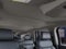 2027 Ford Expedition Max Active 4x4