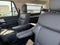 2027 Ford Expedition Max Active 4x4