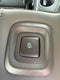 2027 Ford Expedition Max Active 4x4