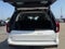 2027 Ford Expedition Max Active 4x4