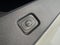 2027 Ford Expedition Max Active 4x4