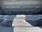 2027 Ford Expedition Max Active 4x4