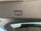 2027 Ford Expedition Max Active 4x4