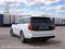 2027 Ford Expedition Max Active 4x4