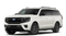 2027 Ford Expedition Max Active 4x4