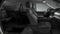 2027 Ford Expedition Max Active 4x4
