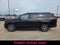2025 Ford Expedition Max Active 4x4