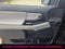 2025 Ford Expedition Max Active 4x4