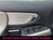 2025 Ford Expedition Max Active 4x4