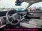 2025 Ford Expedition Max Active 4x4