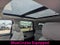 2025 Ford Expedition Max Active 4x4