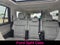 2025 Ford Expedition Max Active 4x4