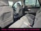 2025 Ford Expedition Max Active 4x4