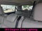 2025 Ford Expedition Max Active 4x4