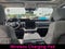 2025 Ford Expedition Max Active 4x4