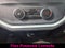2025 Ford Expedition Max Active 4x4