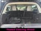 2025 Ford Expedition Max Active 4x4