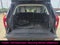 2025 Ford Expedition Max Active 4x4