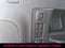 2025 Ford Expedition Max Active 4x4