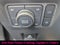 2025 Ford Expedition Max Active 4x4