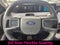 2025 Ford Expedition Max Active 4x4