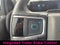 2025 Ford Expedition Max Active 4x4