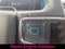 2025 Ford Expedition Max Active 4x4