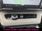2025 Ford Expedition Max Active 4x4