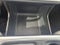 2025 Ford Expedition Max Active 4x4