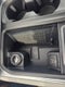 2025 Ford Expedition Max Active 4x4