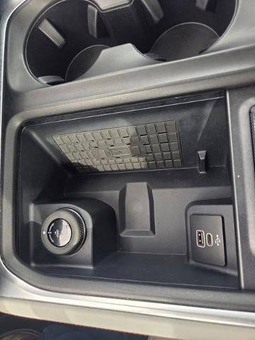 2025 Ford Expedition Max Active 4x4