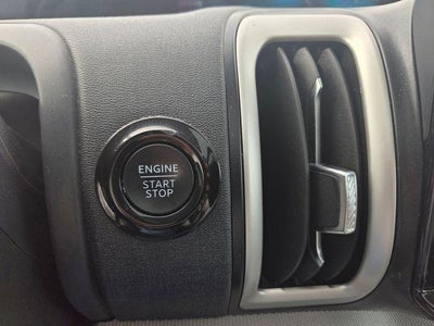 2025 Ford Expedition Max Active 4x4
