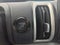 2025 Ford Expedition Max Active 4x4