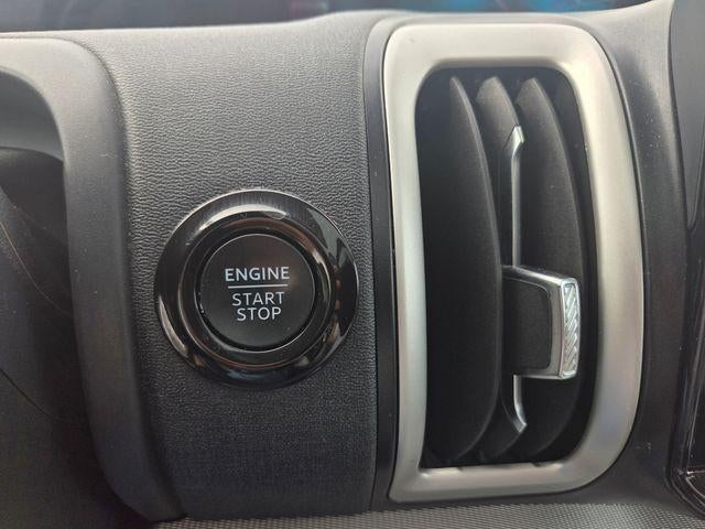 2025 Ford Expedition Max Active 4x4