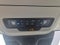 2025 Ford Expedition Max Active 4x4