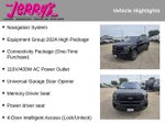 2025 Ford Expedition Max Active 4x4