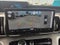 2025 Ford Expedition Max Active 4x4