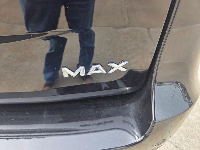 2025 Ford Expedition Max Active 4x4