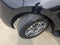 2025 Ford Expedition Max Active 4x4