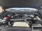 2025 Ford Expedition Max Active 4x4