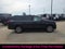 2025 Ford Expedition Max Active 4x4