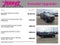 2025 Ford Expedition Max Active 4x4