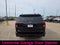 2025 Ford Expedition Max Active 4x4